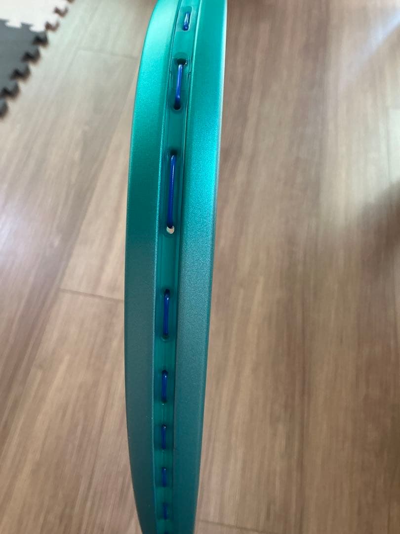 ボルトレイジ7S UL0