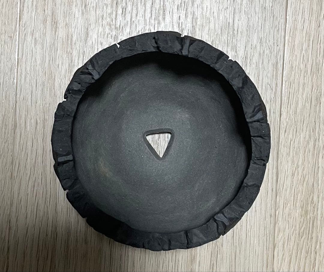 konect fang Sサイズ　鉢