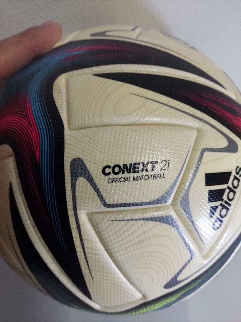 adidas CONEXT21 オリンピック　コネクト21 U-24　日本代表