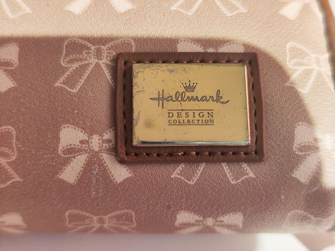 ダラシメン　やーかず＆ディエゴ　直筆サイン入り財布