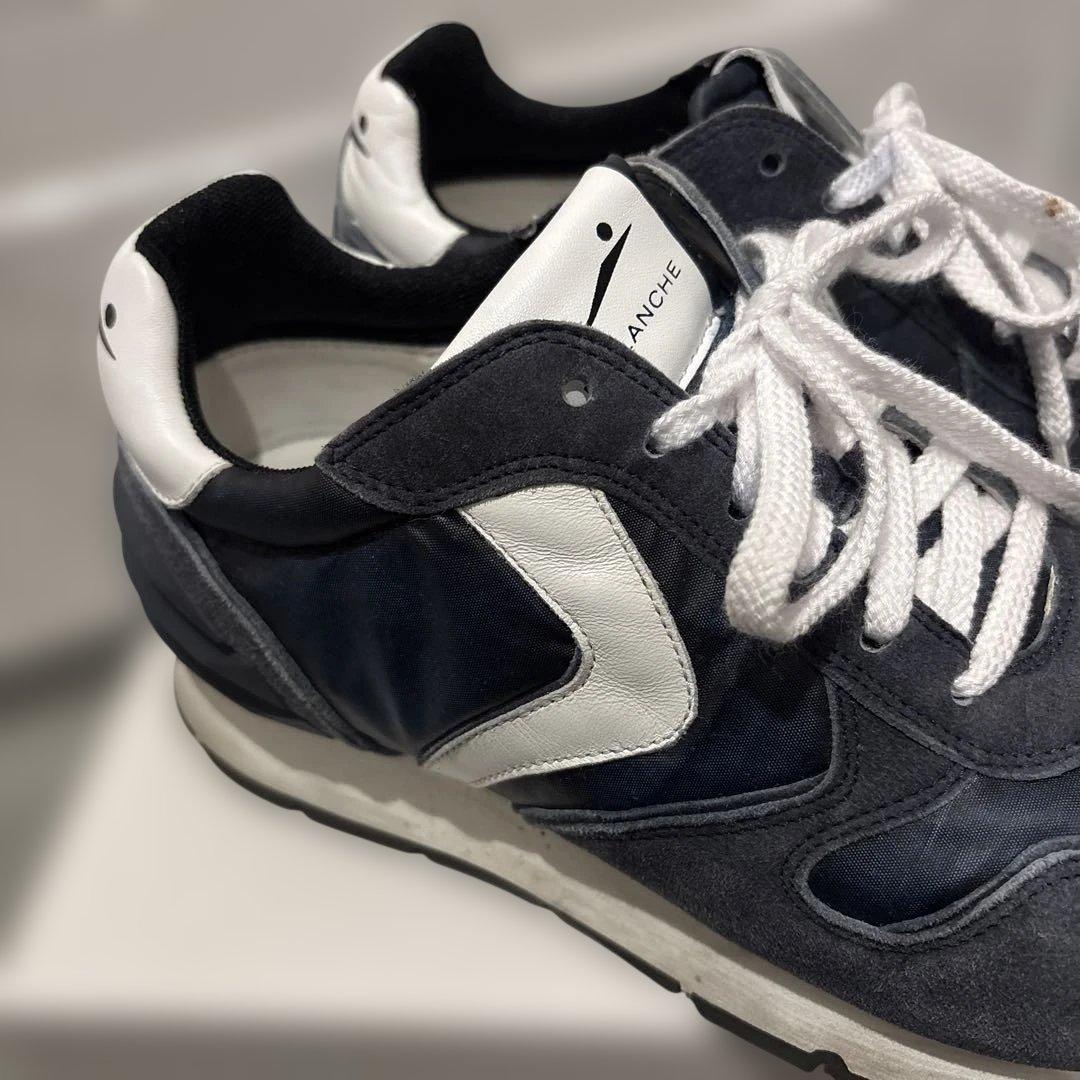 ボイルブランシェ