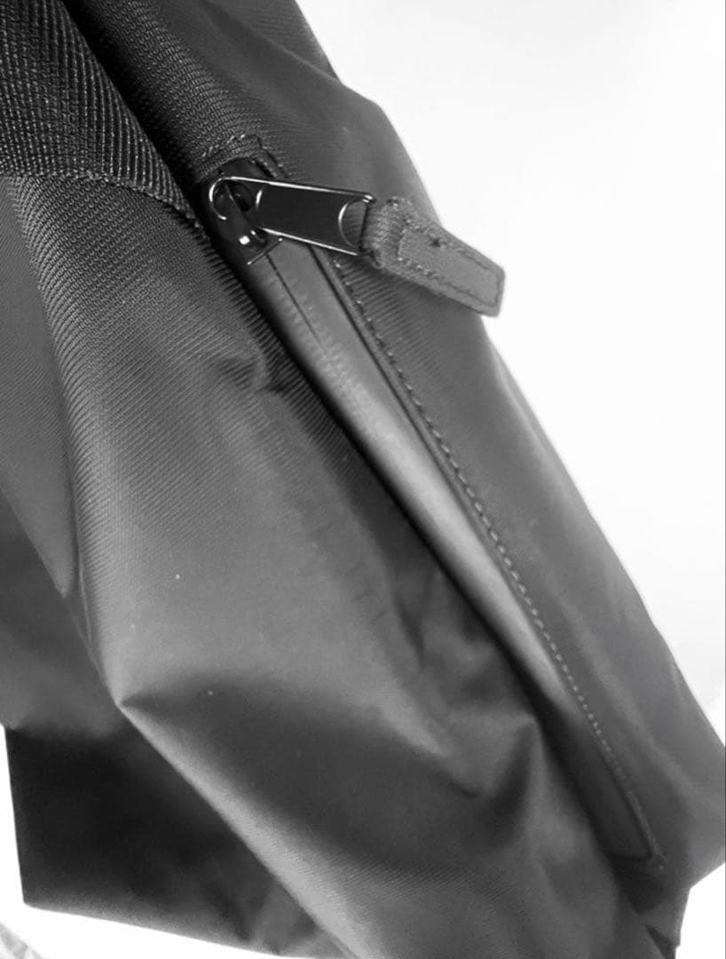 メッセンジャーバッグmeltumメルタム