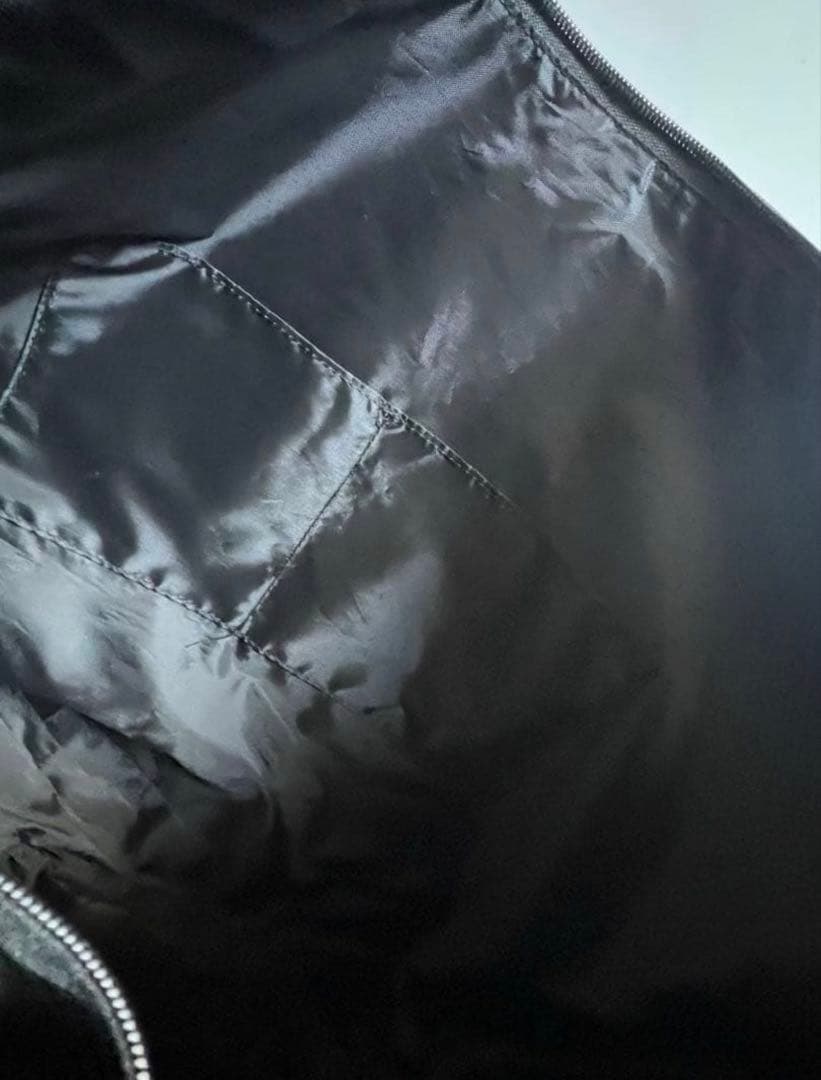 メッセンジャーバッグmeltumメルタム