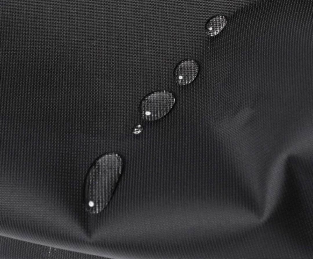 メッセンジャーバッグmeltumメルタム