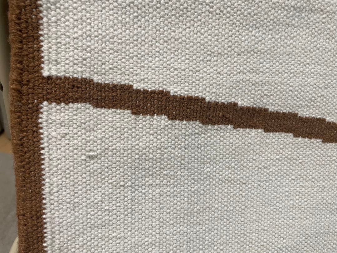 ラウンジチェア/カシミアシェイプ/北欧/インテリア/家具/ソファ