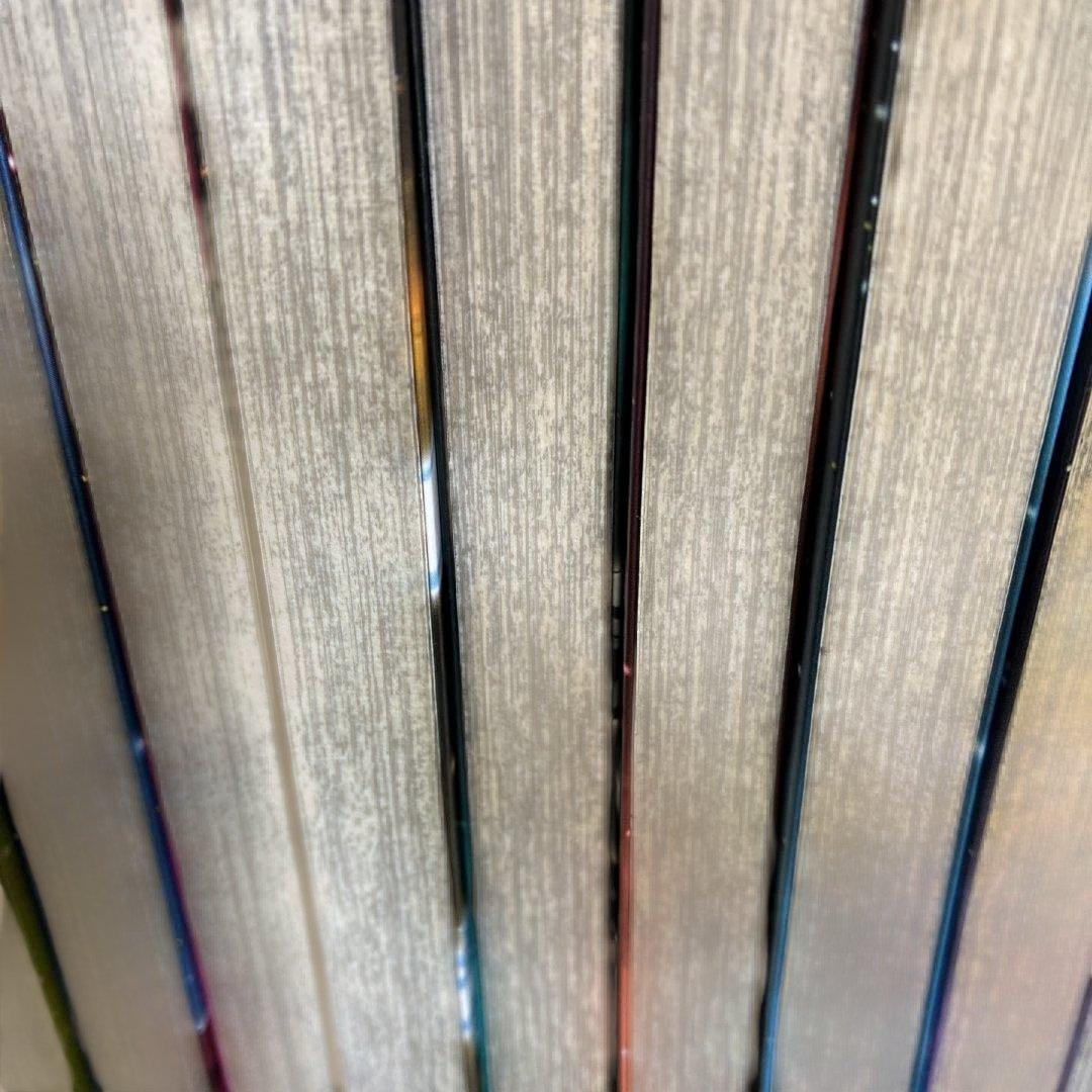 銀魂 全巻セット １巻〜７７巻