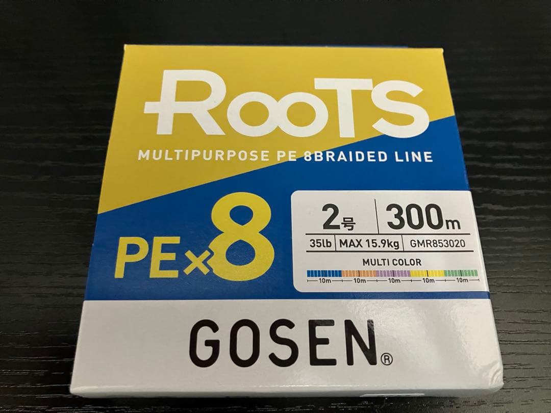 【DAIWA】24セルテートSW 5000-XH