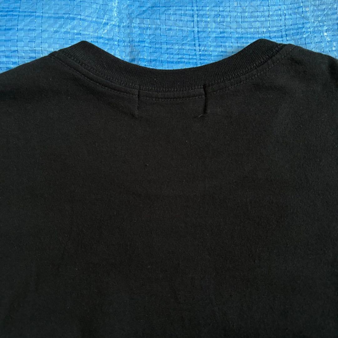 美品★ヒステリックグラマー⬛︎2025ss⬛︎ノースリーブカットソー