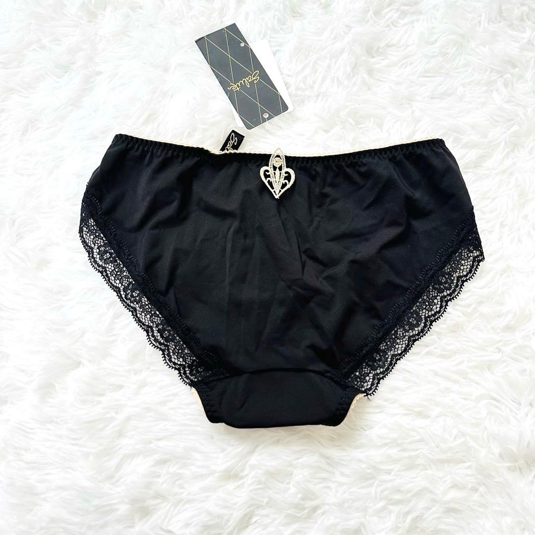 【新品未使用】Wacoal/70グループ/G70/VIVA LINE/黒