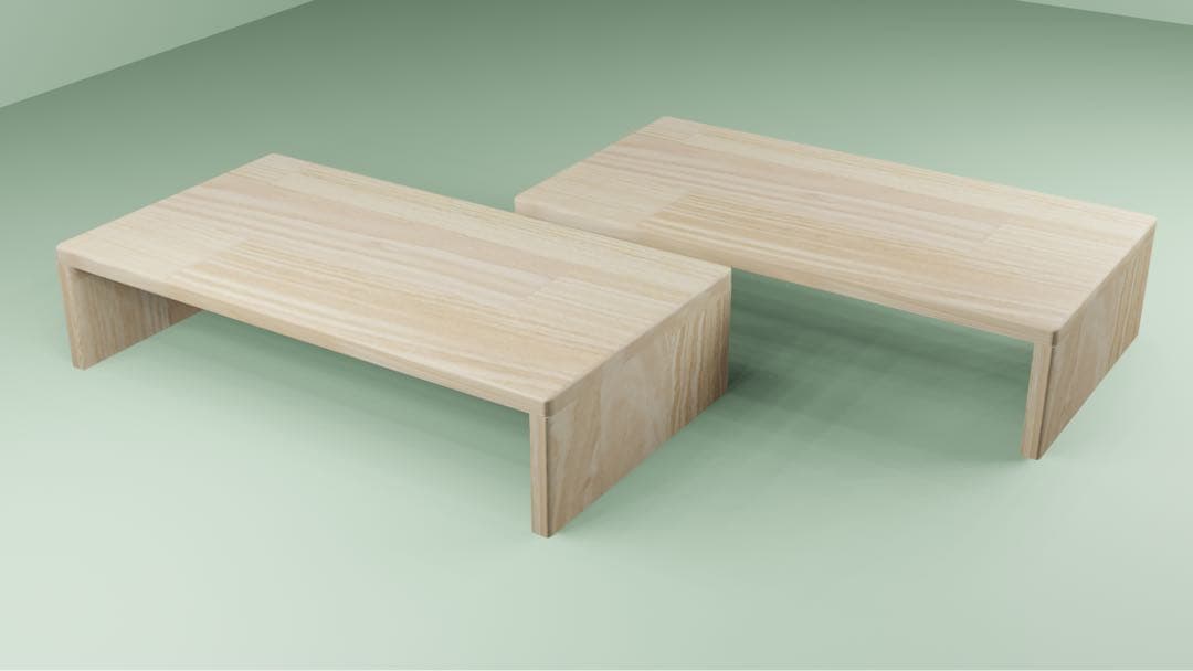 エンジョイソルトページ