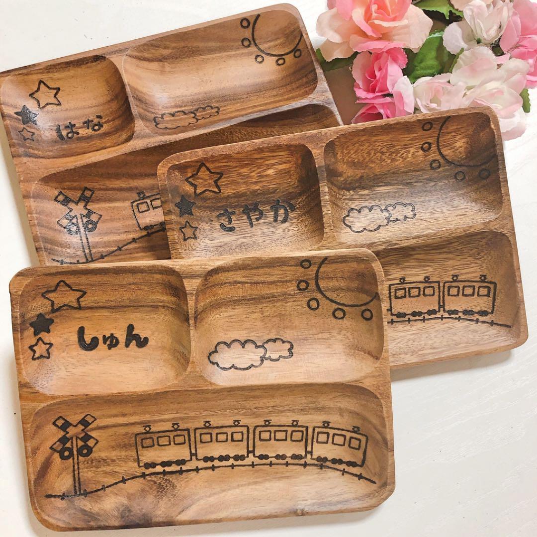 確認(⌯¤̴̶̷̀ω¤̴̶̷́)✧✩.*˚