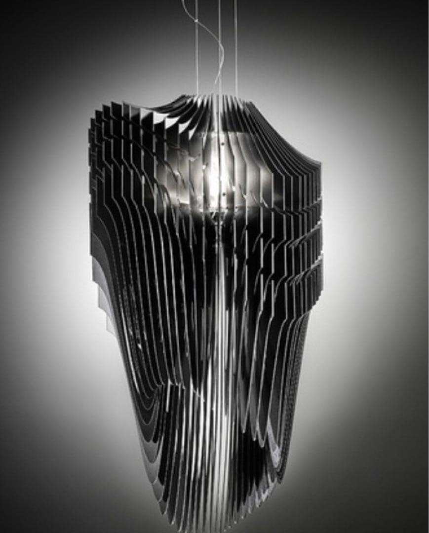 照明器具　ペンダントライト