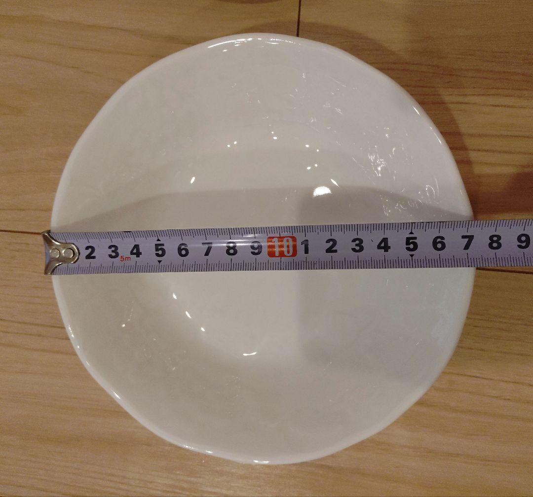 ウェッジウッド　ストロベリー&バイン　食器セット 皿4枚 カップ2個