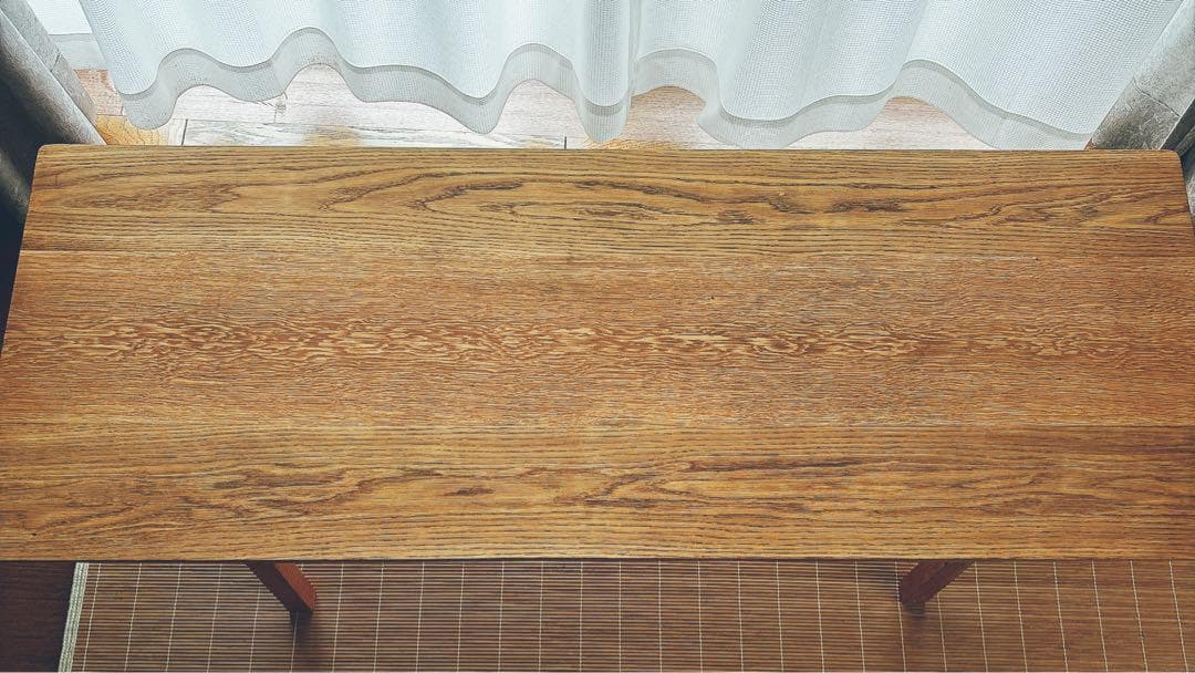 YOS様リクエスト品】グリニッチ オリジナル リビング コーヒー テーブル