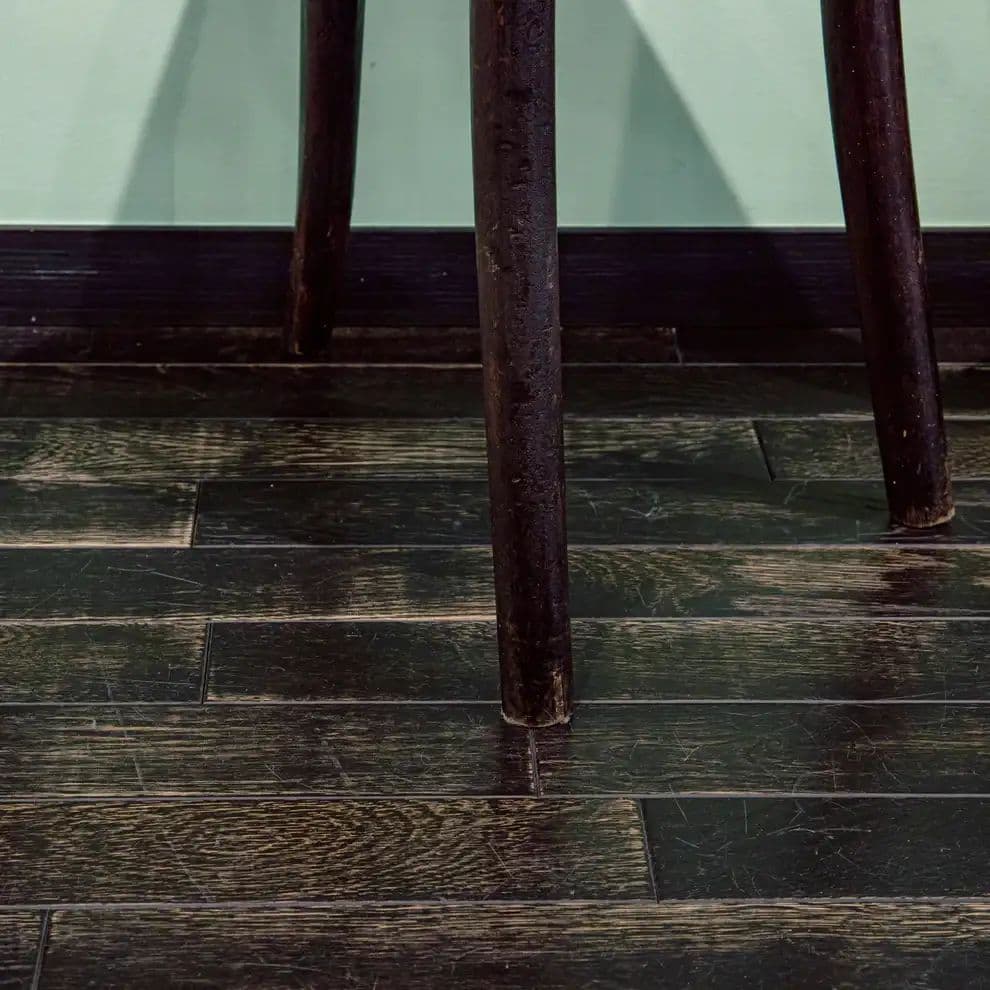 ボリス雑貨店 ベントウッドチェアB ヒグチユウコ