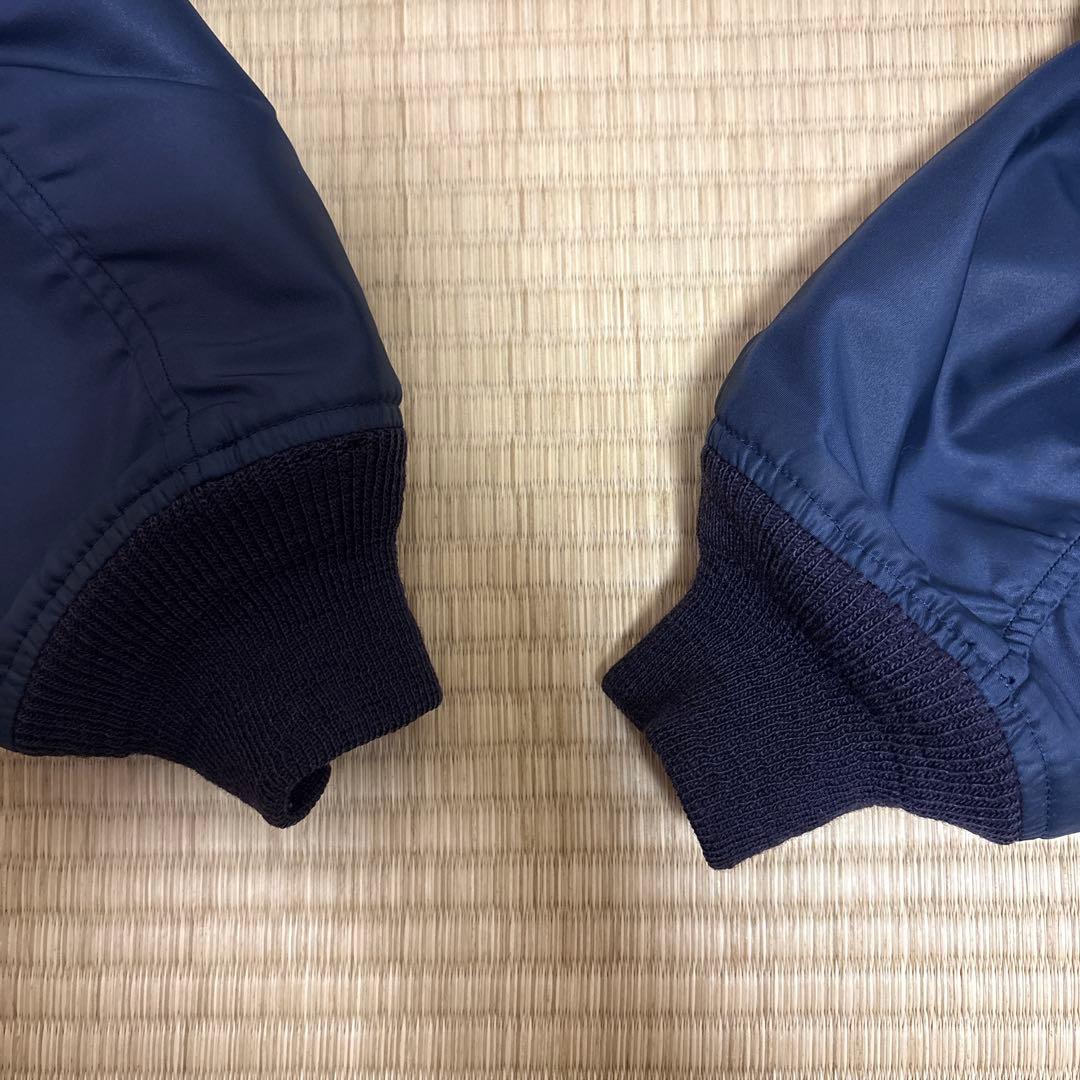 THE REAL McCOY'S リアルマッコイズ L-2Aカスタム サイズ40