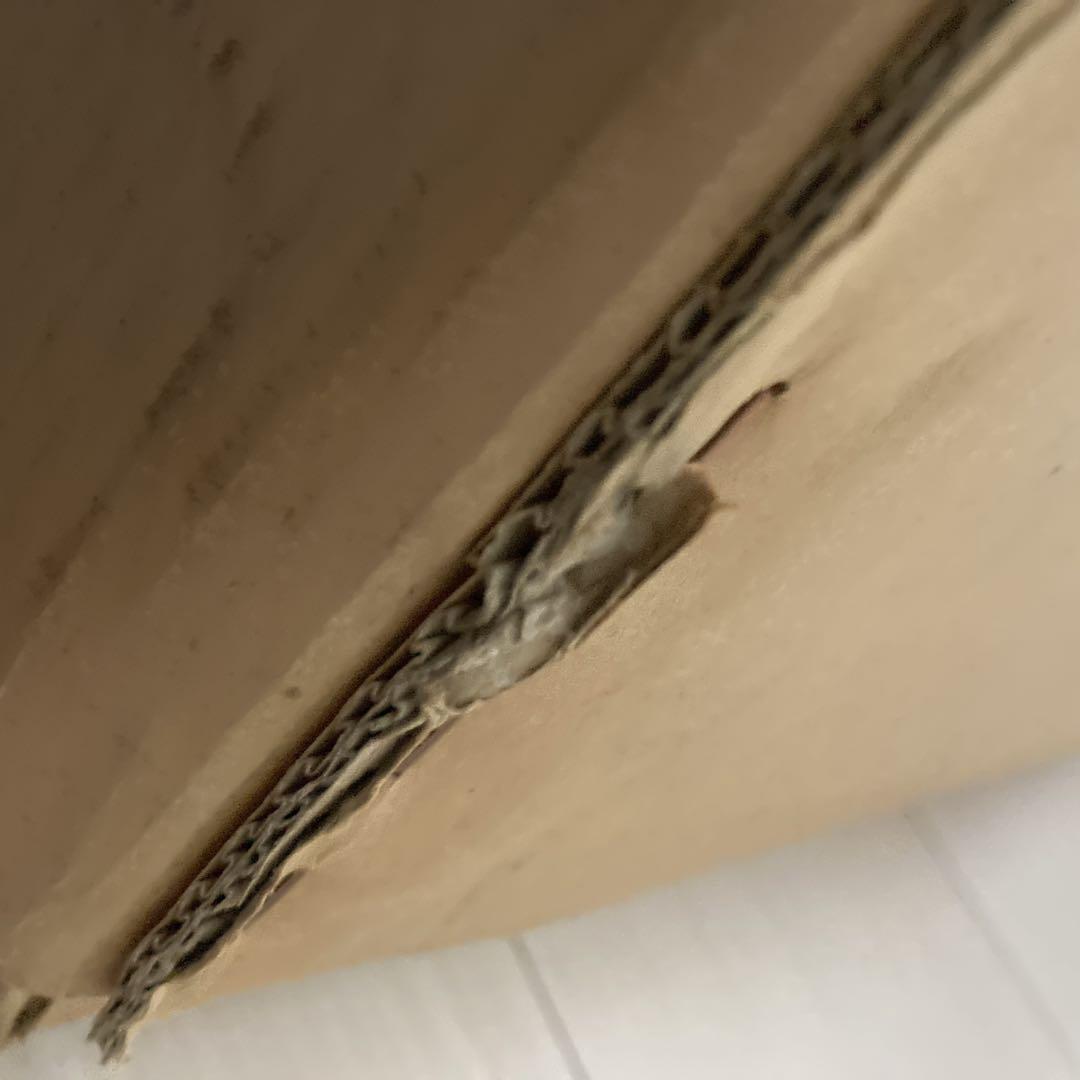 台座部のみ　稚児等身大鎧兜　五月人形　稚児鎧兜　着用鎧兜　景光作　2