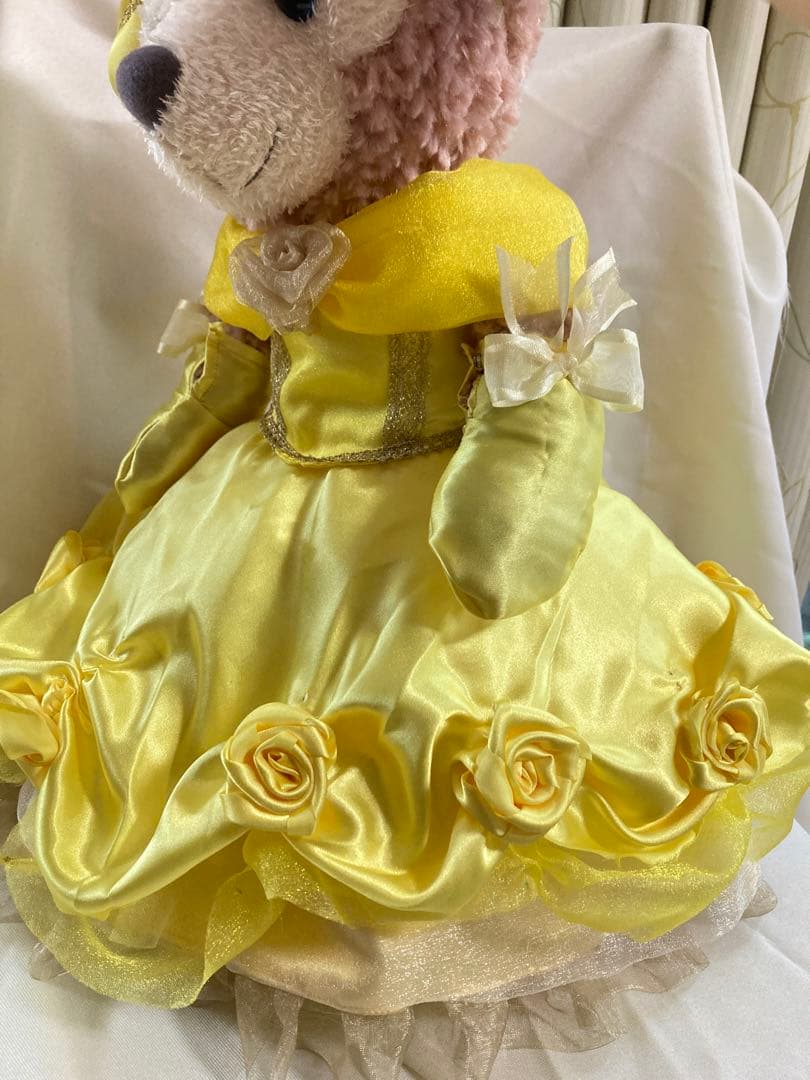 ☆みずみずページです☆