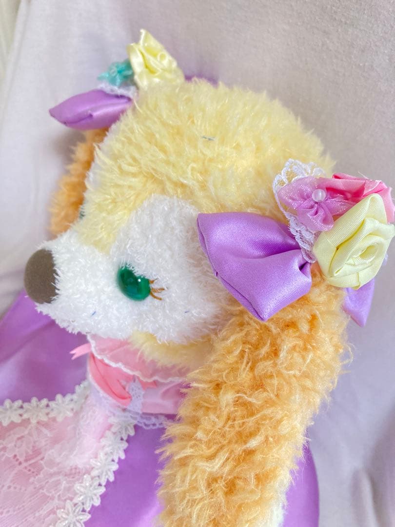 ☆みずみずページです☆