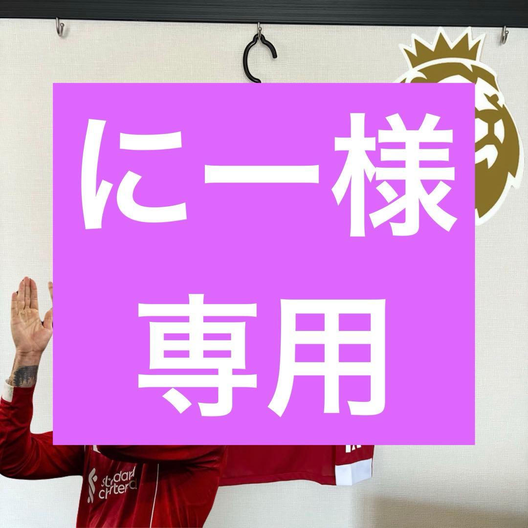 ソボスラい L 専用