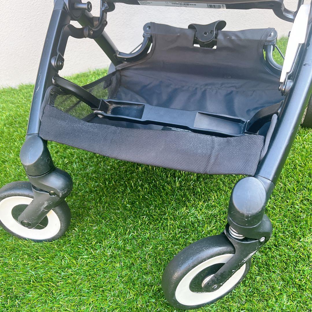 サイベックス　Cybex LIBELLE シーシェルベージュ