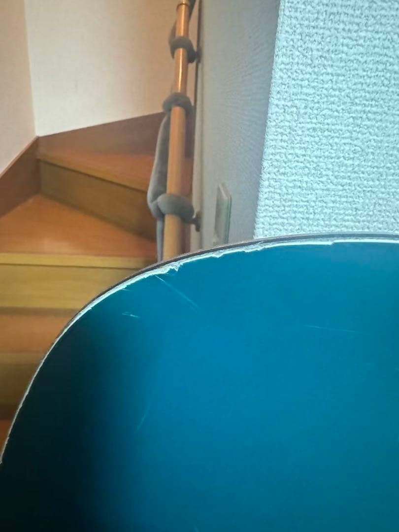 OGASAKA FC 163w 24/25 モデル