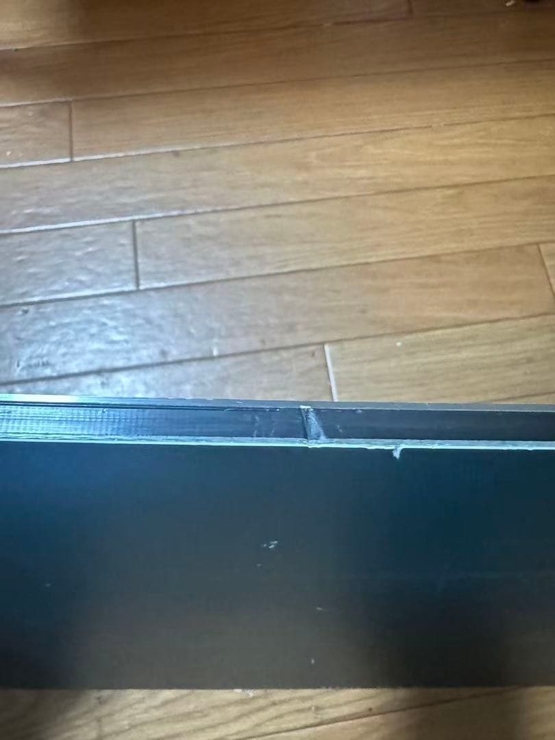 OGASAKA FC 163w 24/25 モデル