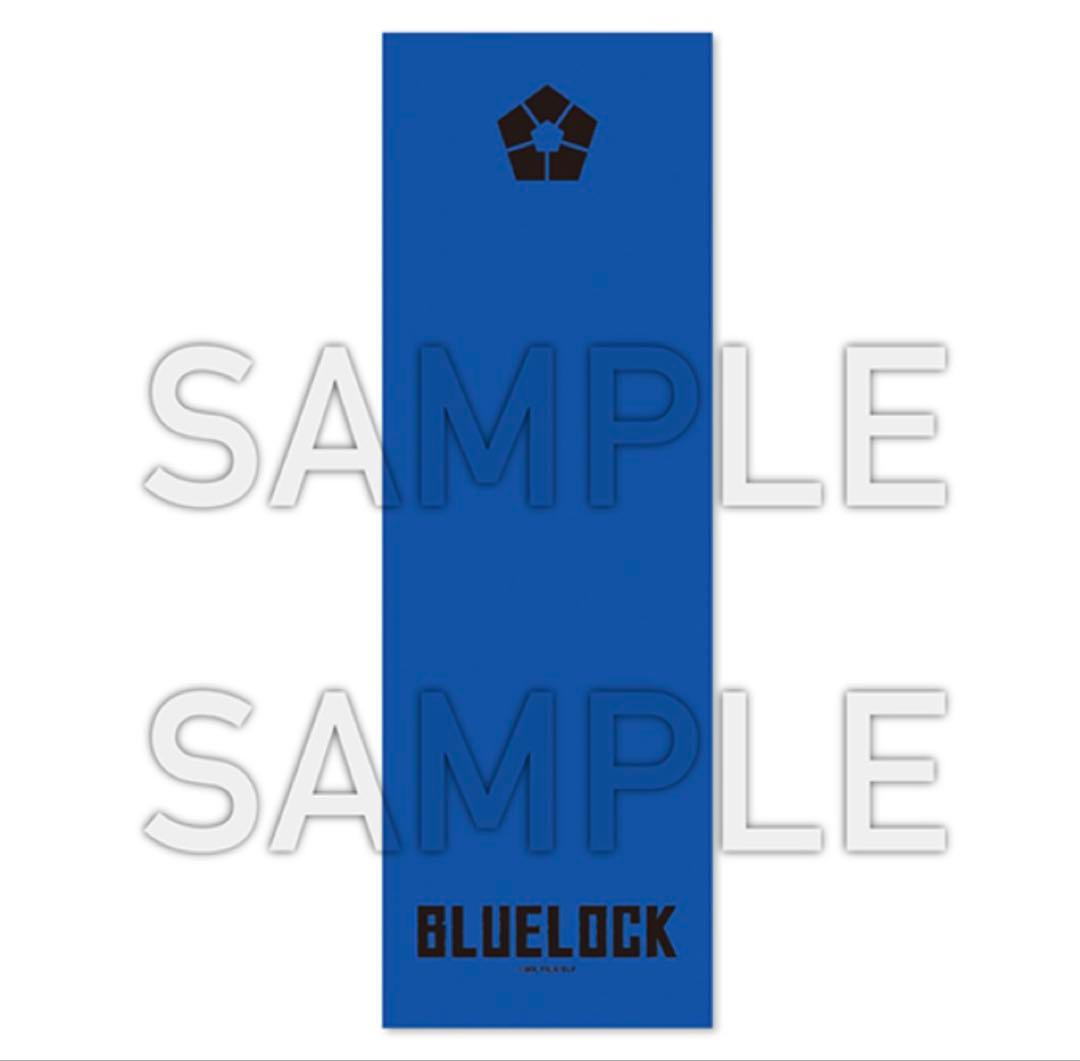 ヨガマット バッグ