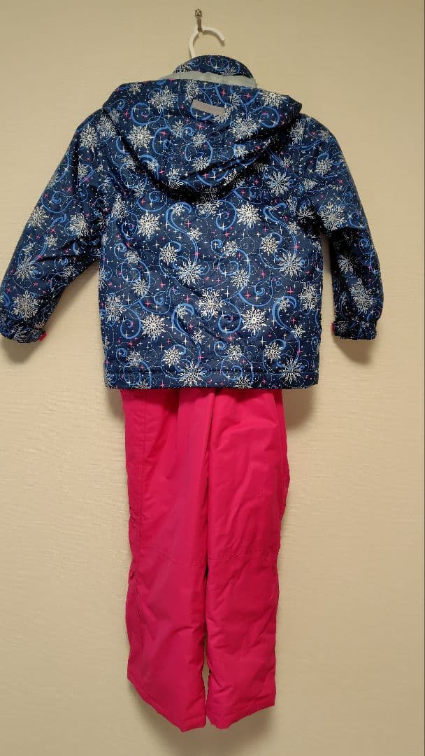 ROSSIGNOL（ロシニョール） ジュニアカービングスキー 　8点フルセット