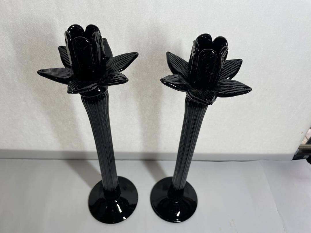 BoConcept ボーコンセプトキャンドルスタンド