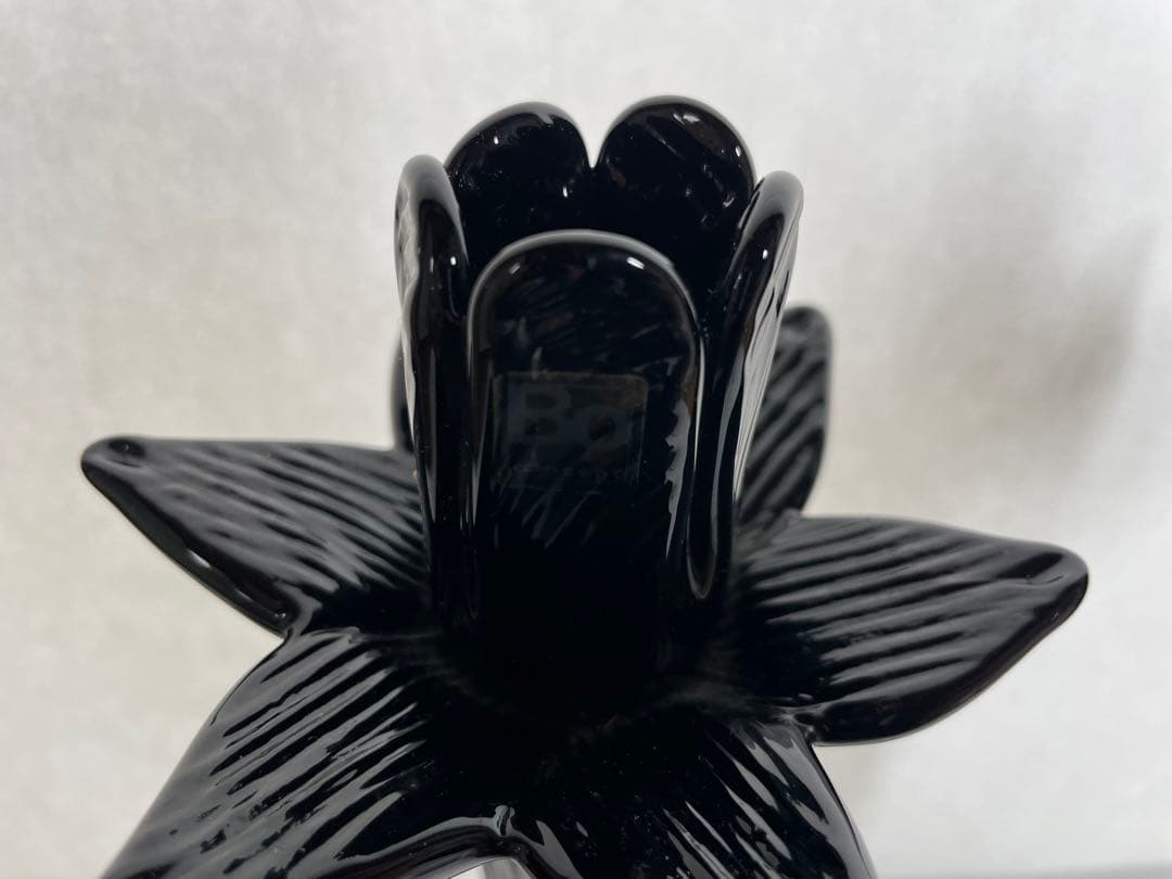 BoConcept ボーコンセプトキャンドルスタンド