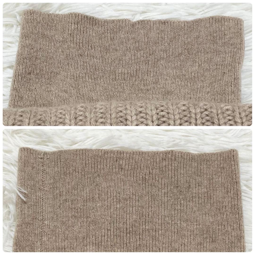 kameーchan様【極美品】Theory カシミヤ100% タートルネック