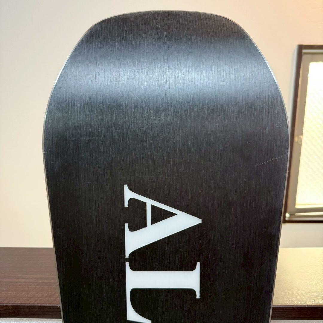 Allian Prism LTD 152cm アライアン プリズム