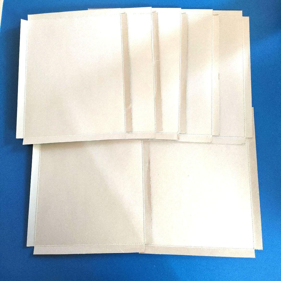 【銀河鉄道999】DVDコレクション 送付用外箱 41枚 (DVD、冊子無し)