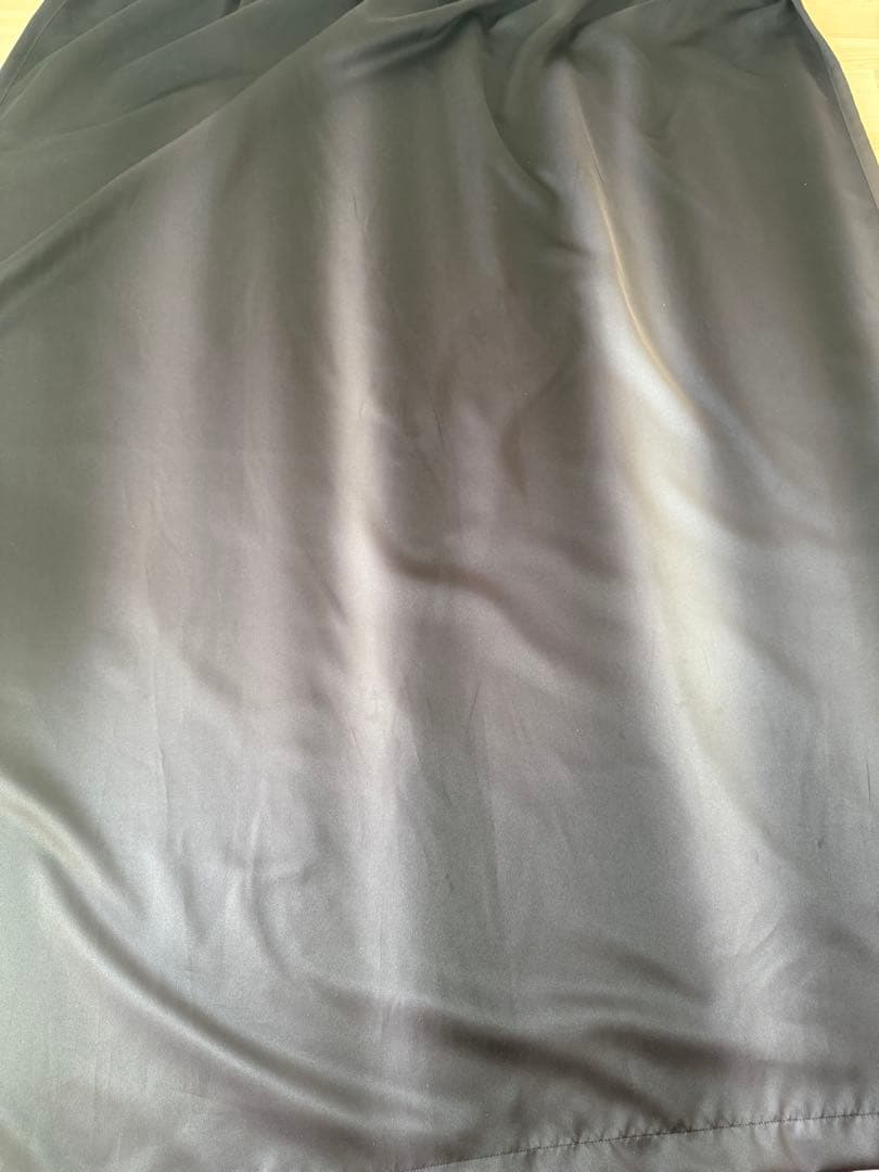 Rady カーテン　リゾフラ　100✖️178