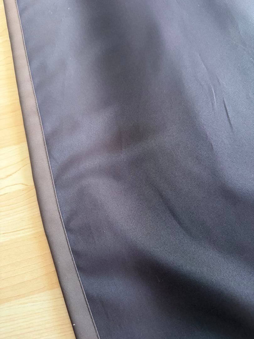 Rady カーテン　リゾフラ　100✖️178