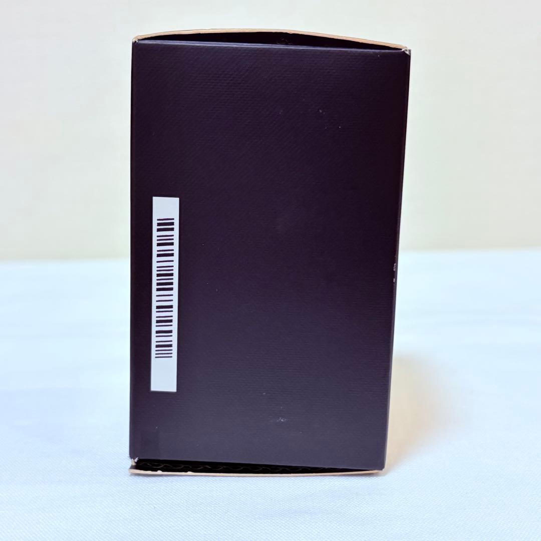 新品未使用　イヴ・サンローラン　モンパリ　オードトワレ　香水　50ml