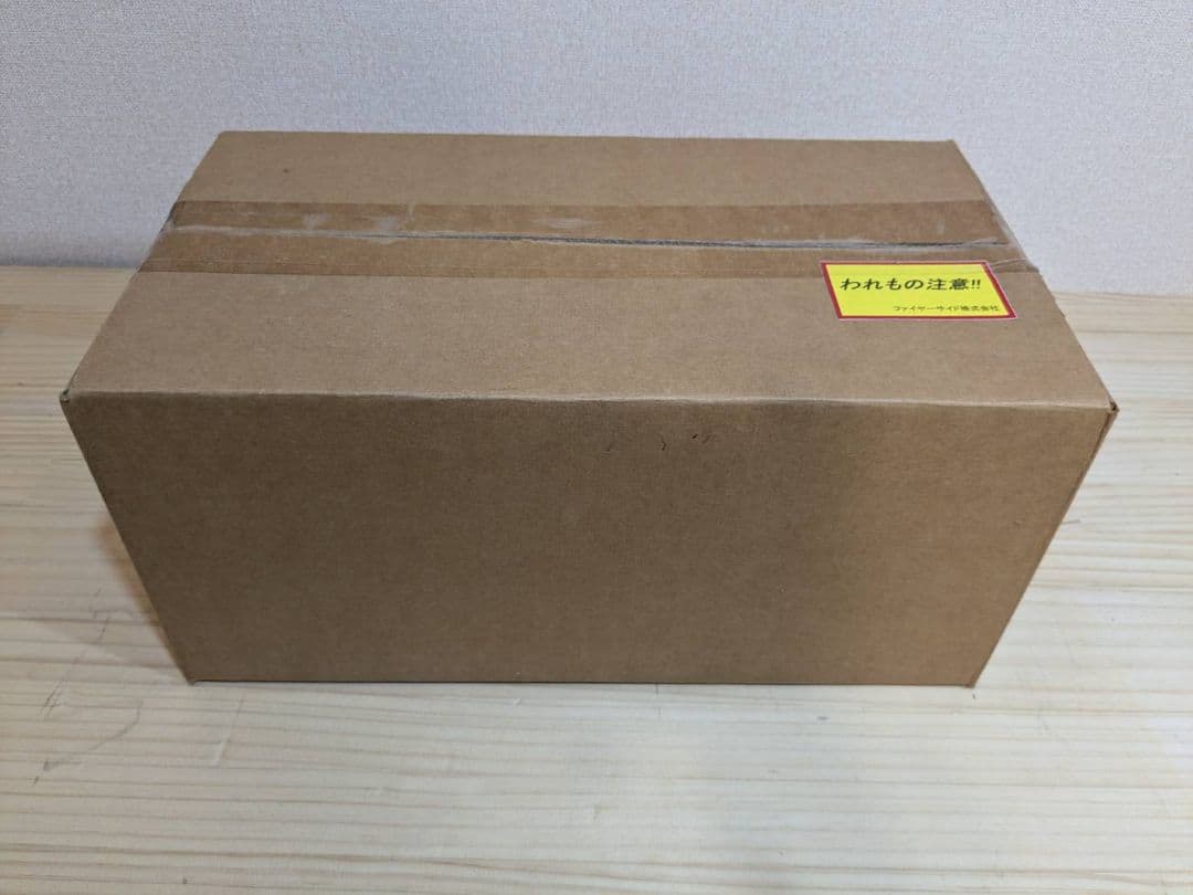 イントレピット2 交換用バーモントキャスティングス耐火部品、アクセスパネル付き