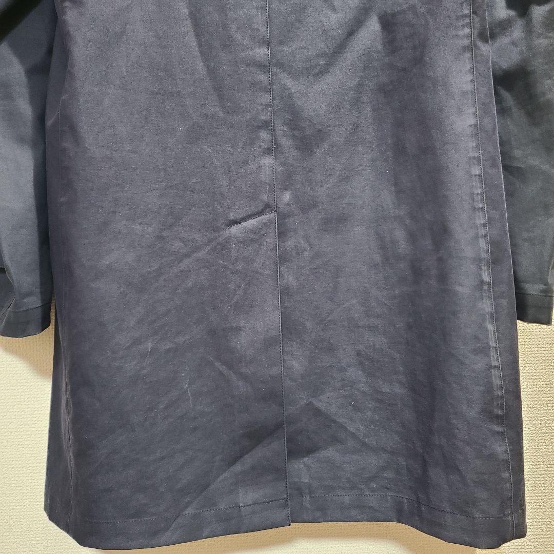 【nao1141sページ】マッキントッシュ