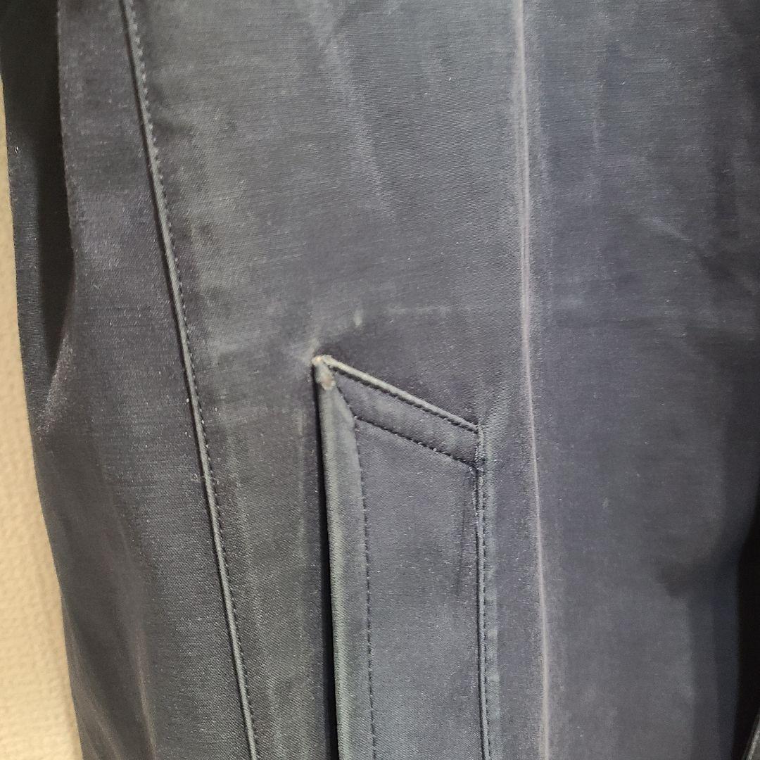 【nao1141sページ】マッキントッシュ