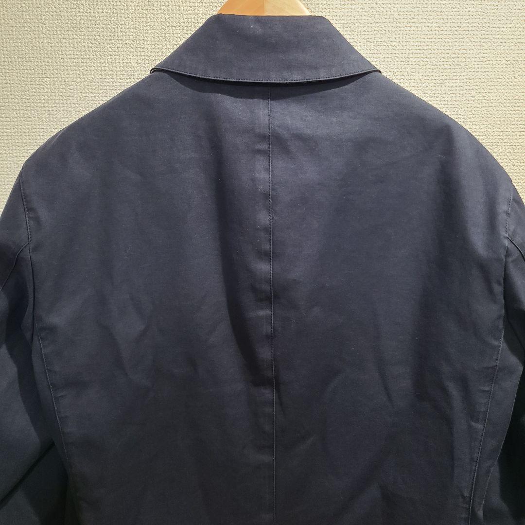 【nao1141sページ】マッキントッシュ