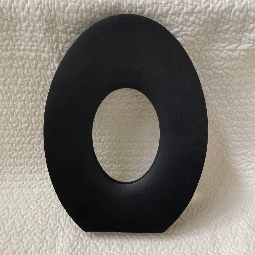 BoConcept ボーコンセプト　オブジェ　置物