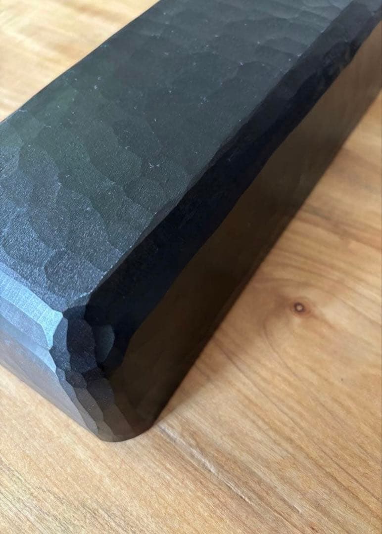 三谷龍二　バット　漆　木工作家　盆　ボウル