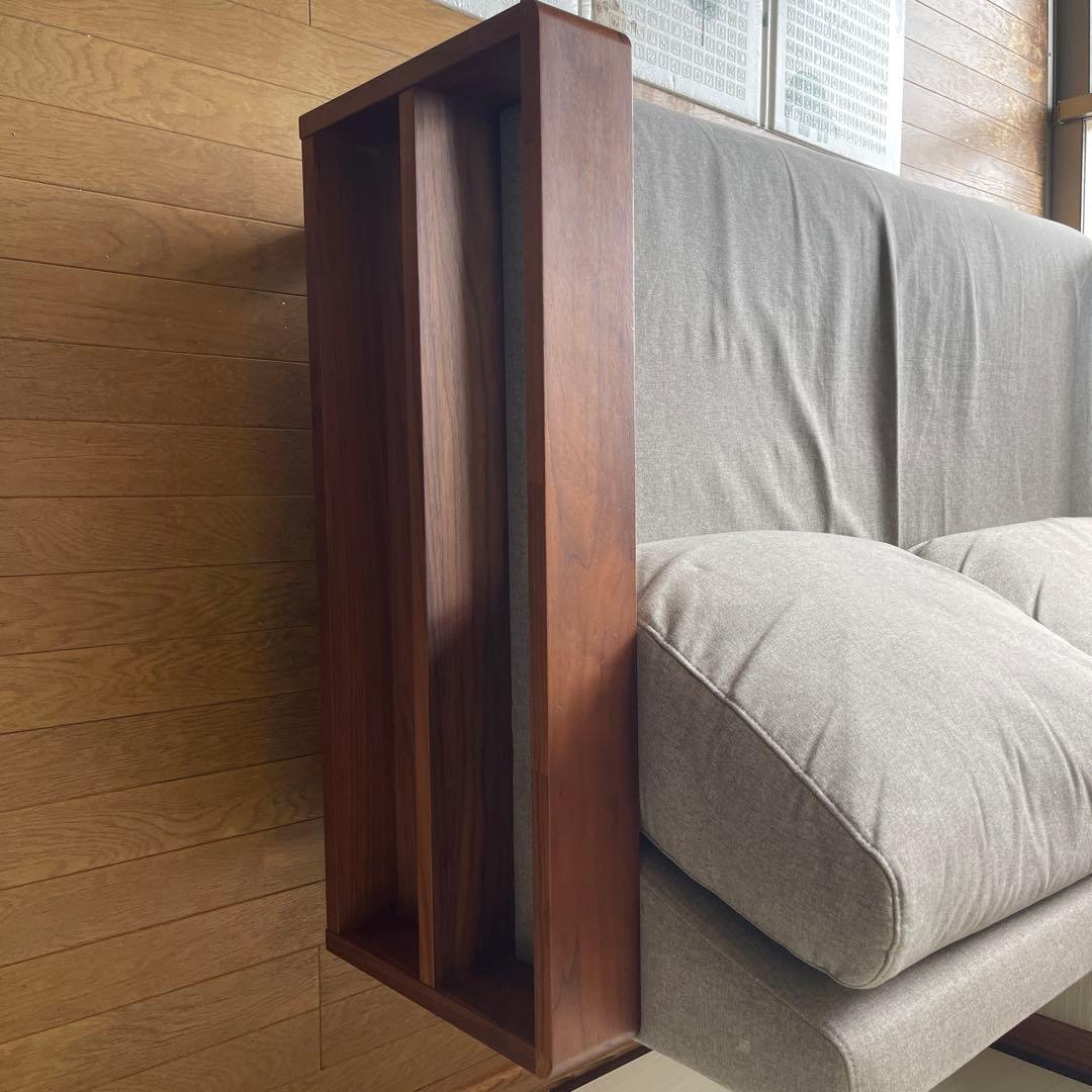 どら様　ソファー