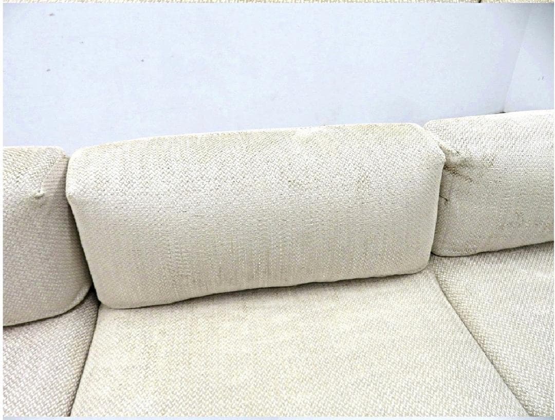 FENDI CASA フェンディ カーサ PALMER パルマー 248万