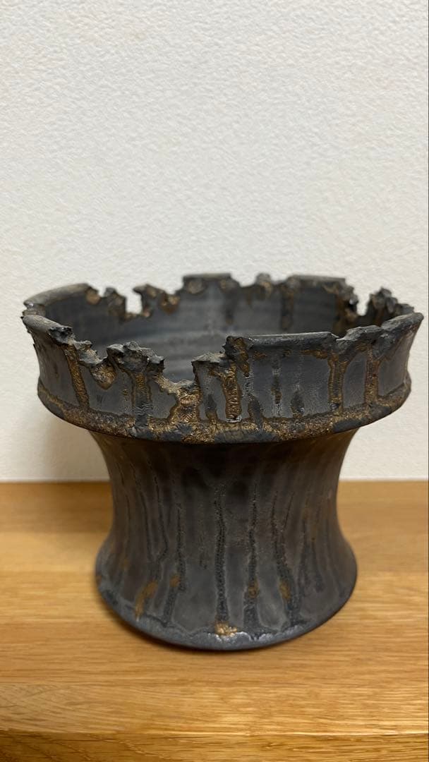 再値下げ中　RAW LIFE FACTORY ラオウ　未使用品