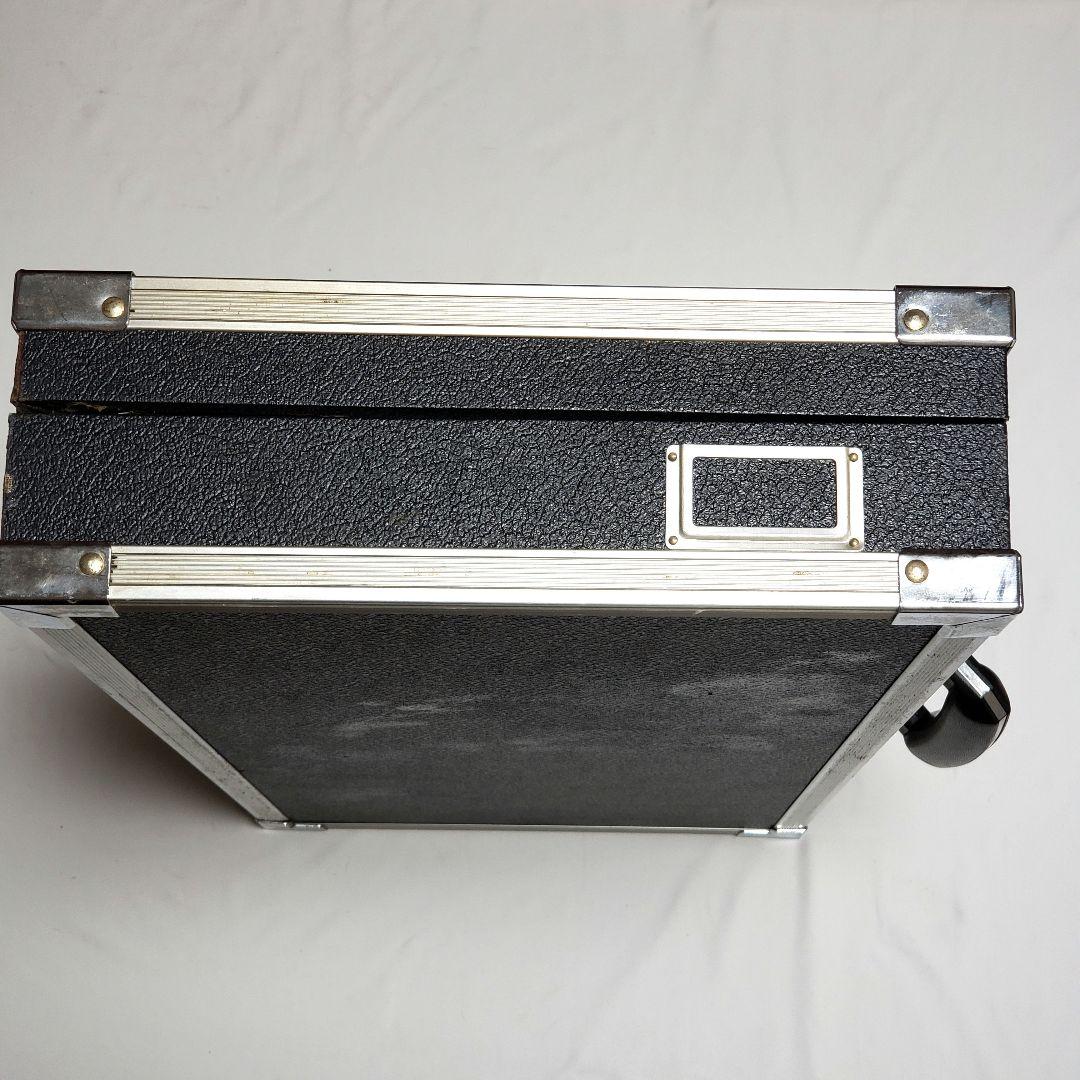 メ*ス様 【S48-13】グレステン 包丁ケース 約57×28×9.5cm