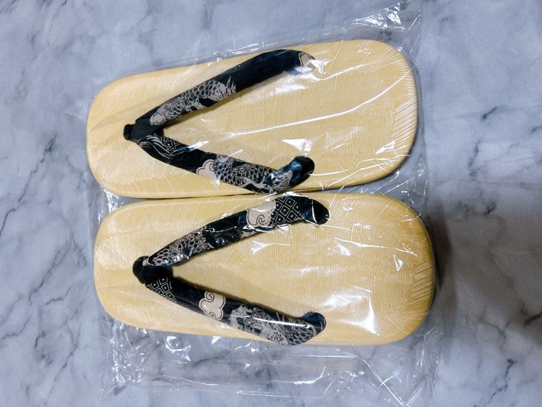 7歳フルセット♡七五三　男の子　一式　鷹　青系　水色