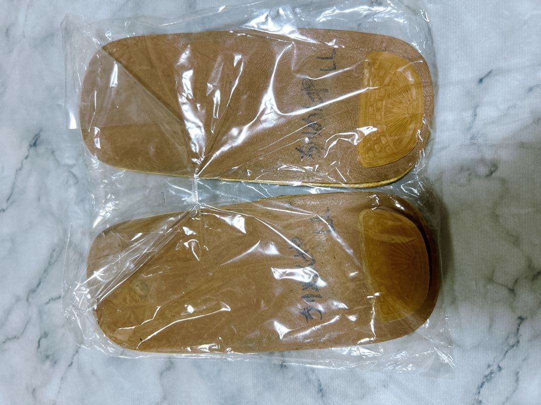 7歳フルセット♡七五三　男の子　一式　鷹　青系　水色