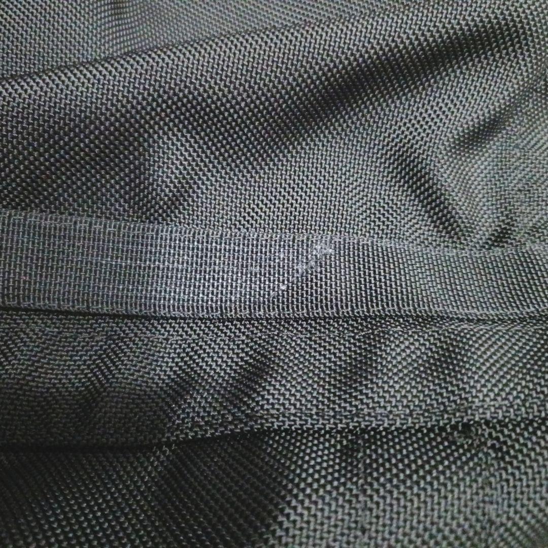 【美品】BRIEFING ブリーフィング トートバッグ SQ TOTE 肩掛け